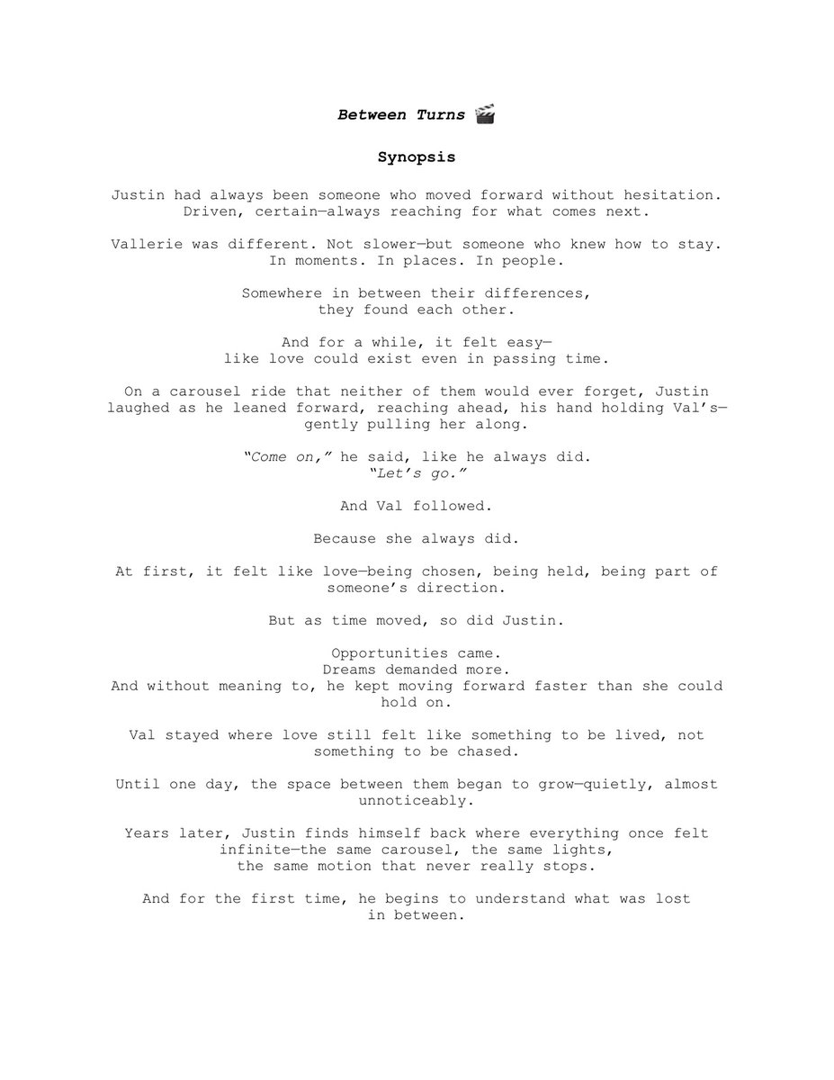 maple 🍁 | ia tweet media