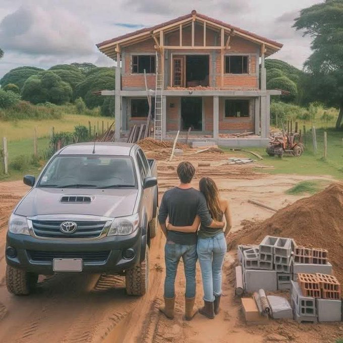 low_boast tweet media