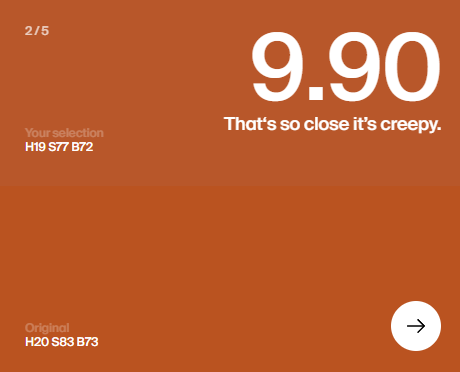 dubby ؜ tweet media