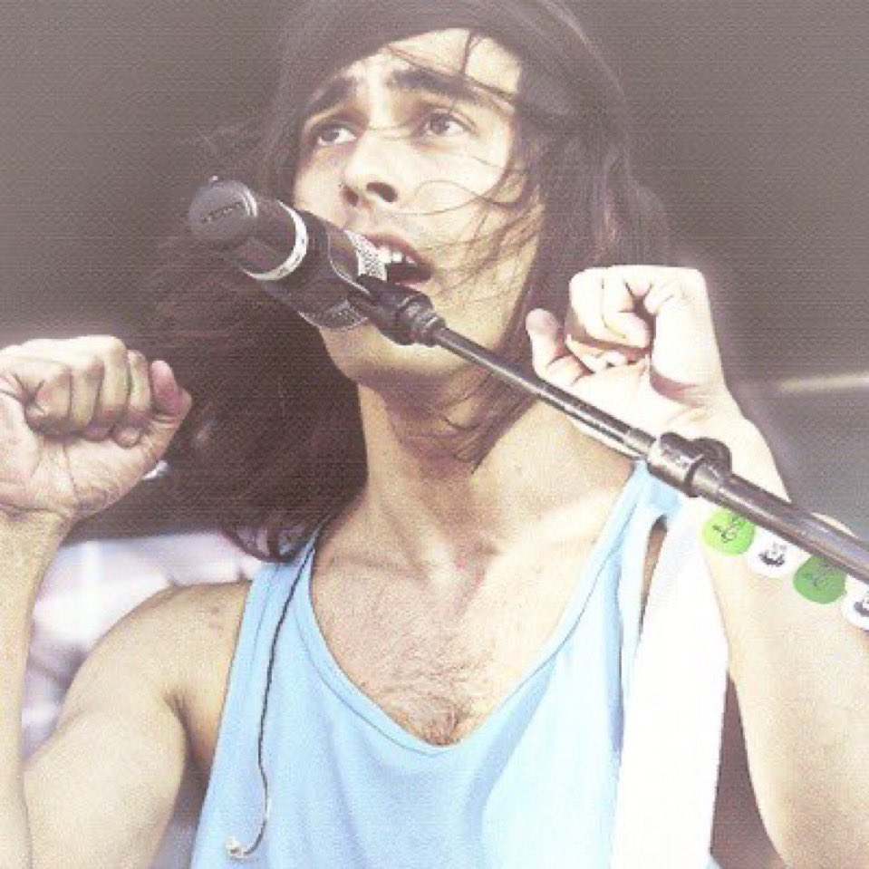 ptv teeth tweet media