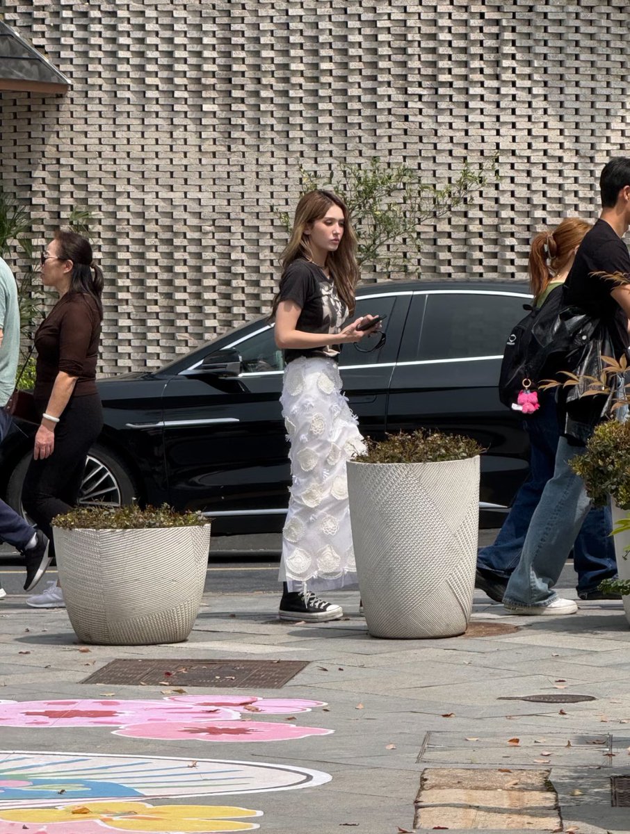 SOMI BAR tweet media