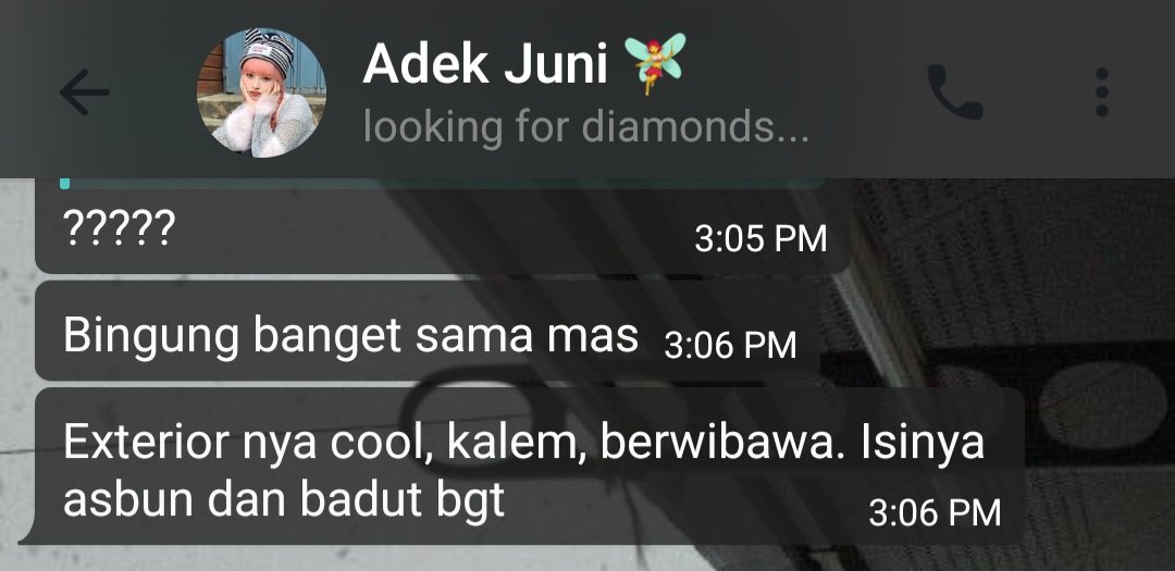 Gregory. tweet media