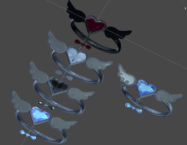 ぽぽぽらいぶらりー tweet media