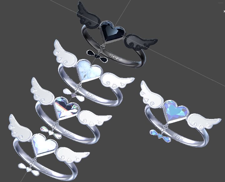 ぽぽぽらいぶらりー tweet media