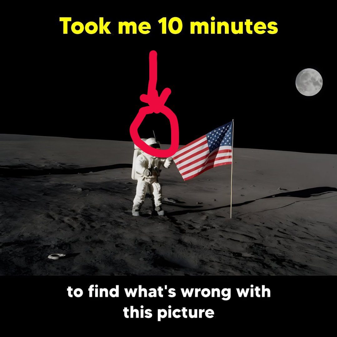 Kass Kille tweet media