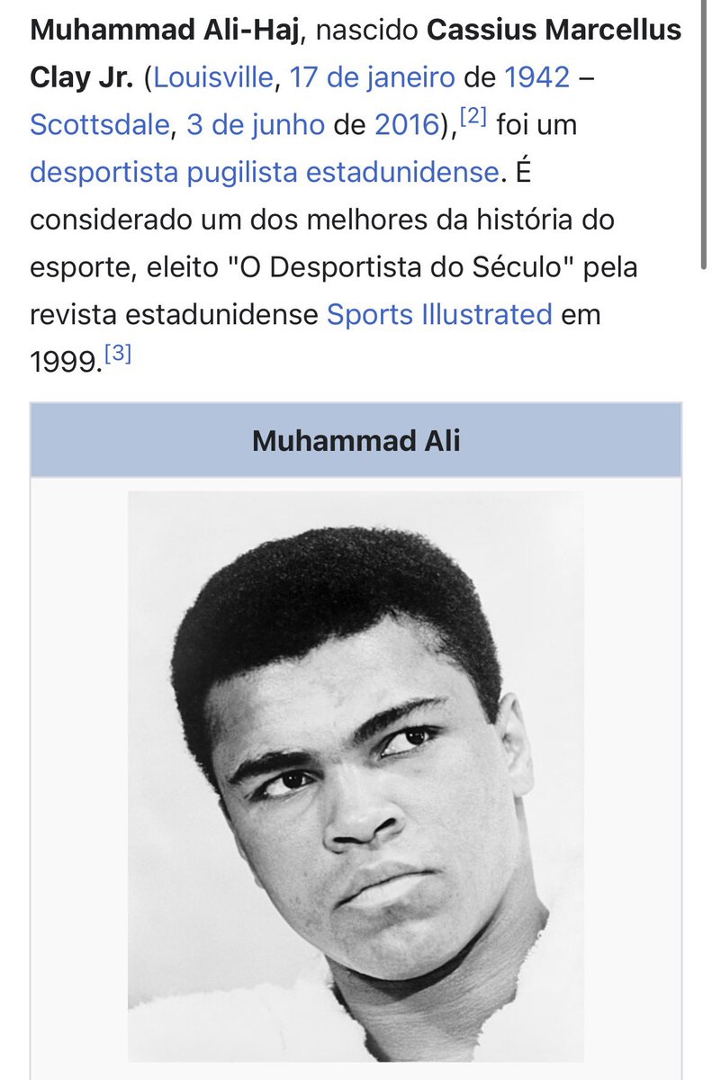 Leandroz tweet media