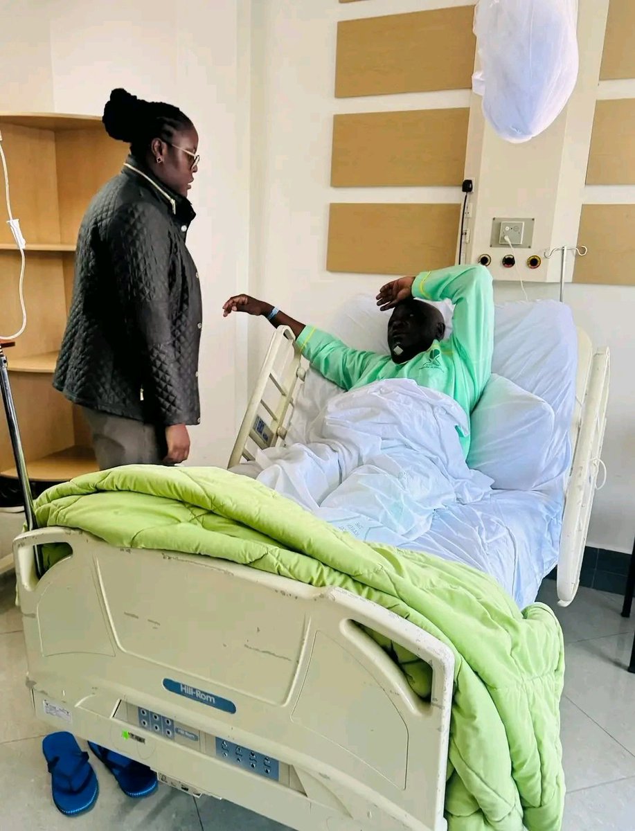 The Citizens Mic tweet media