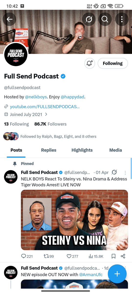 ROSIE🌹 tweet media