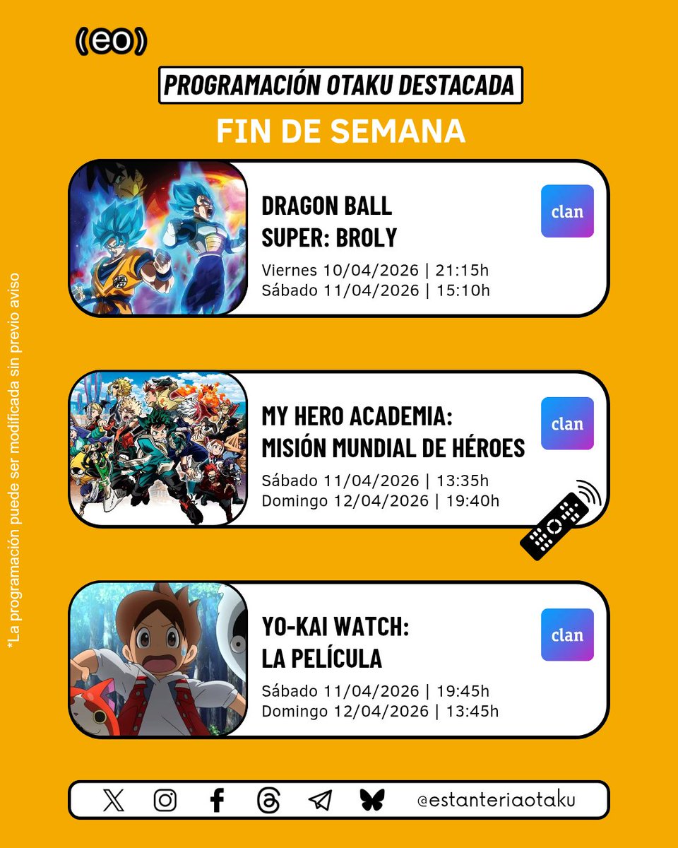 Estantería Otaku tweet media