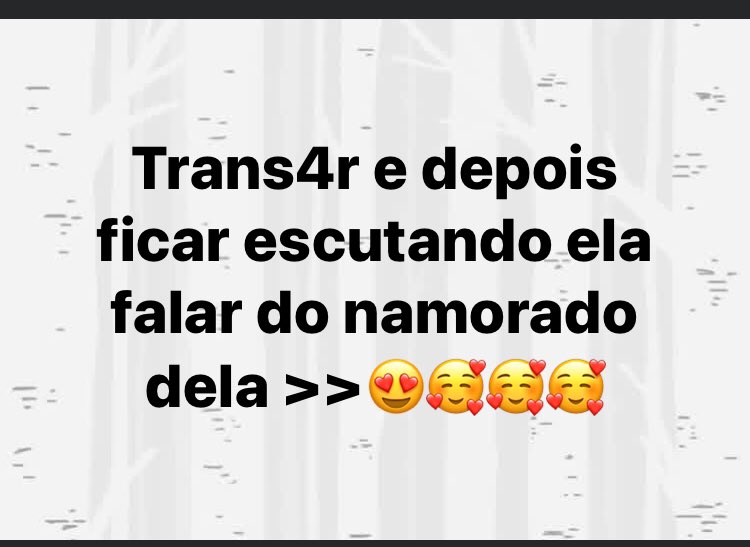 SinceroSemMedo tweet media