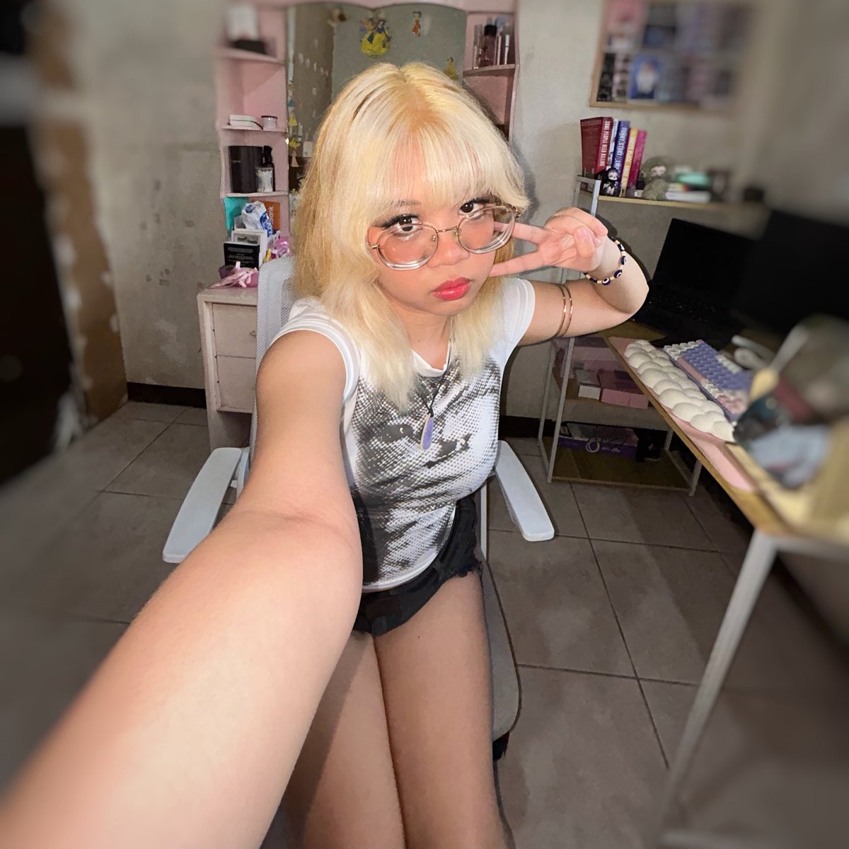 rai 🐈‍⬛ tweet media