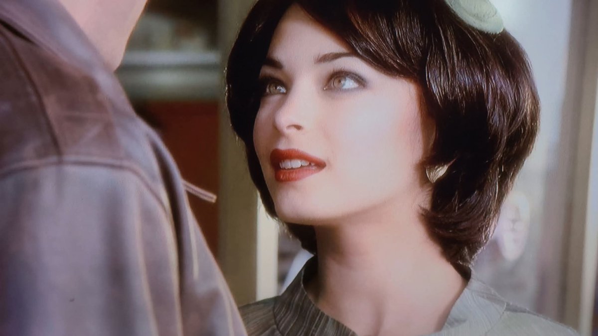 👑 ZREX🦖 tweet media