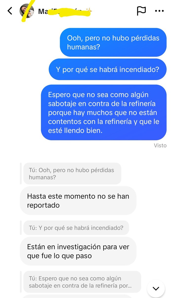 𝕭𝖗𝖊𝖓𝖓🖤🤍 tweet media