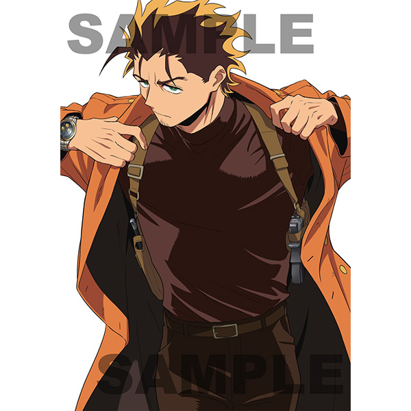 ソフマップ アニメ総合 tweet media