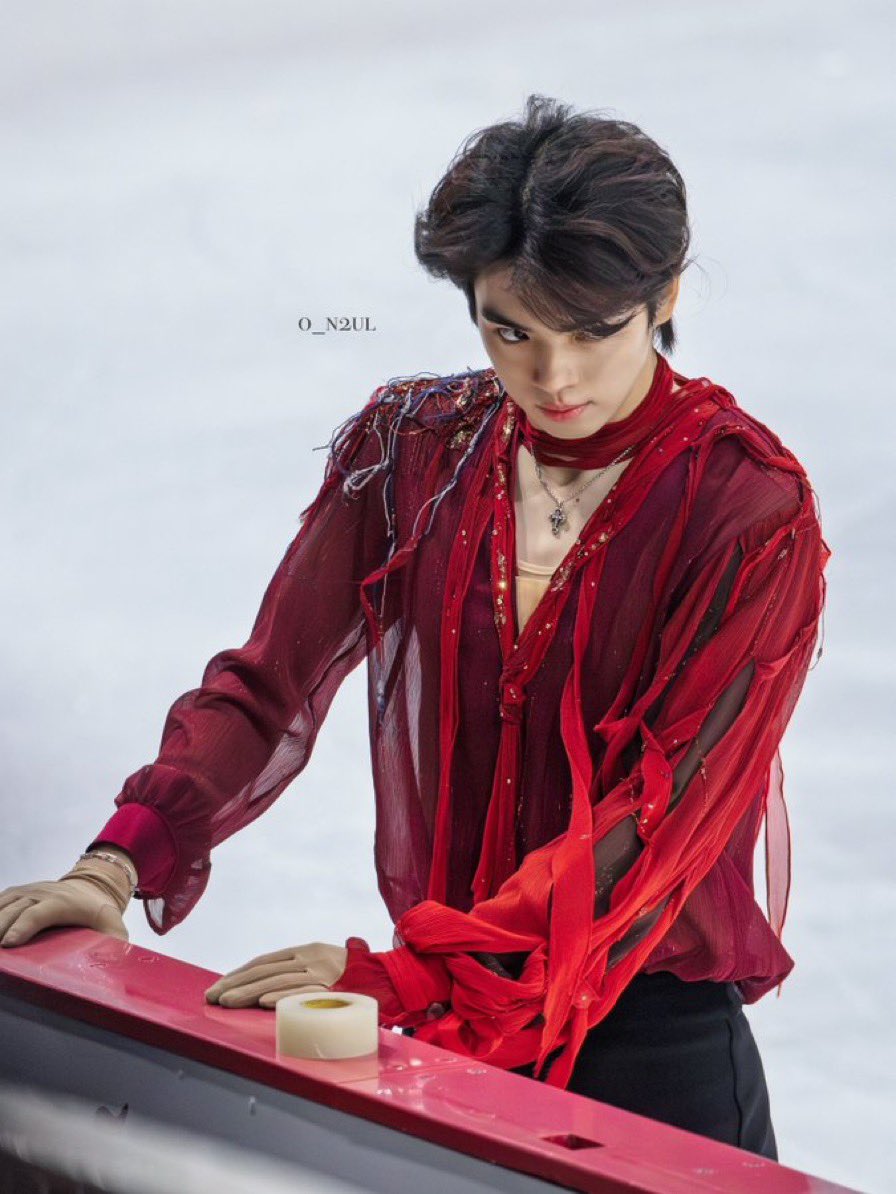 yizzie𓅰 tweet media