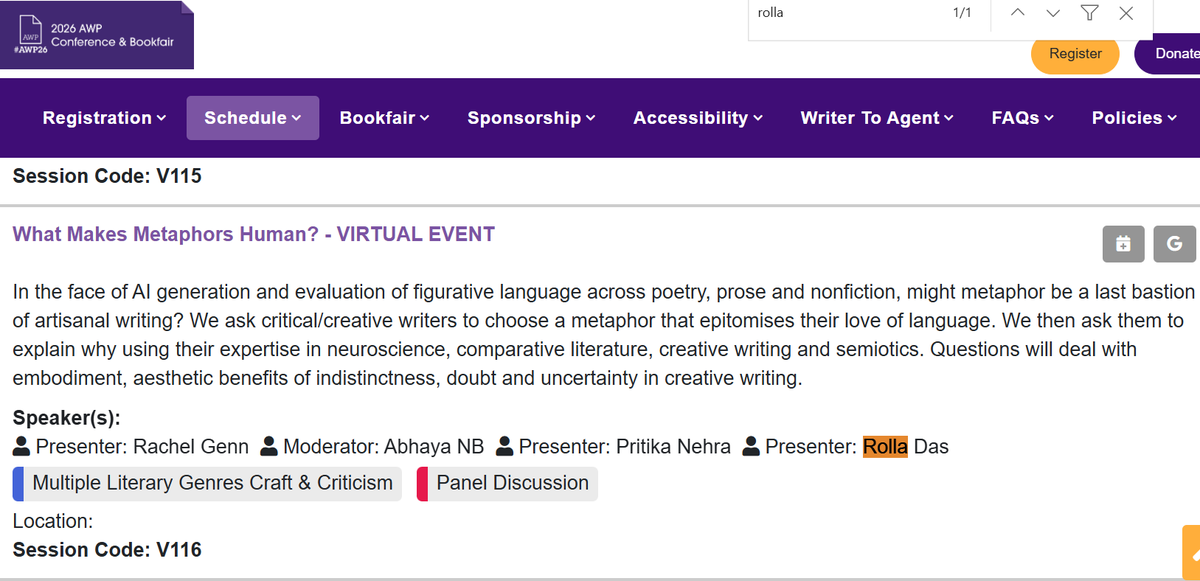 Indira Mahindra School of Education @ MU tweet media