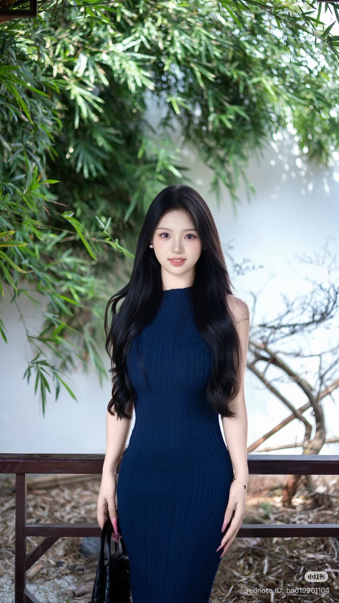 ねこちゃん飼いたいな tweet media