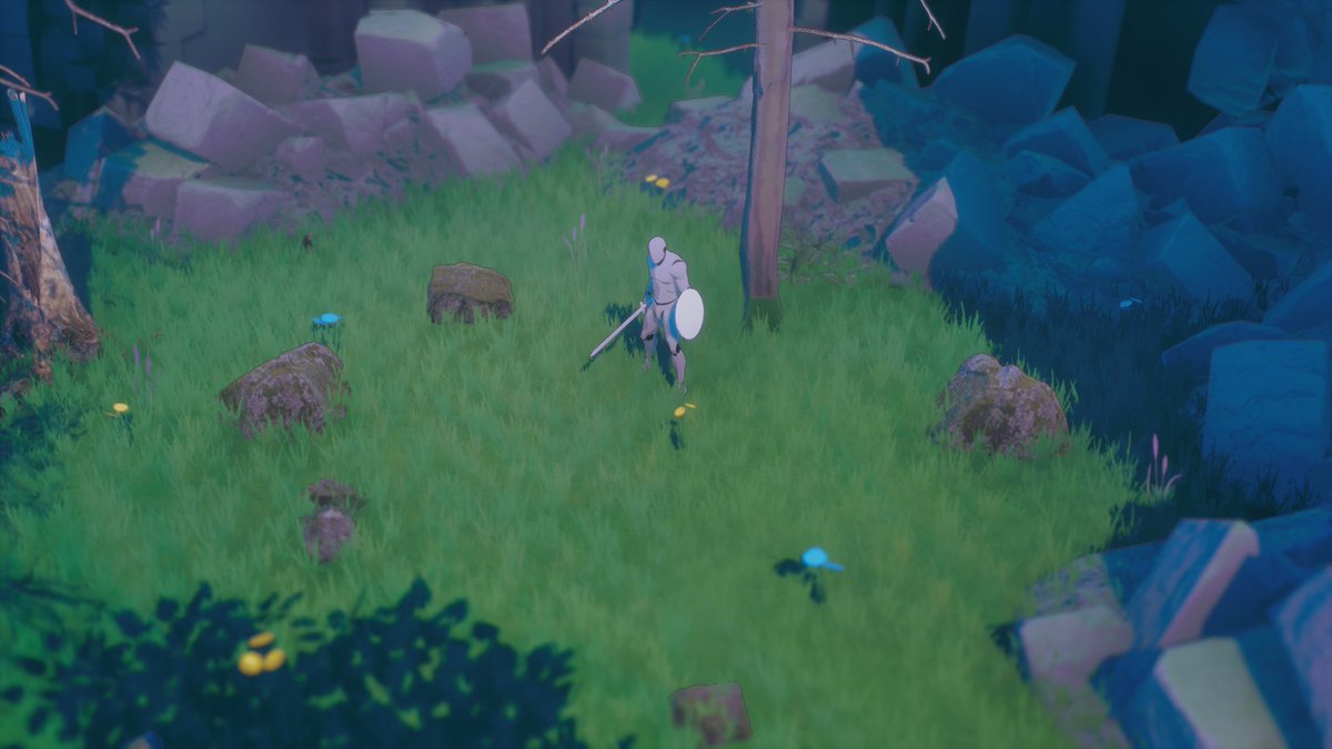 RomarioDev tweet media