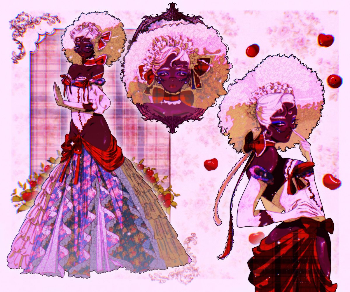 ࣪ ִֶָ☾.Mִׂαׂׅׅ࣭֗ꬻׂׂׅׅꬶִִ࠭࣪ᦒ᩠ׂׅ❦ tweet media