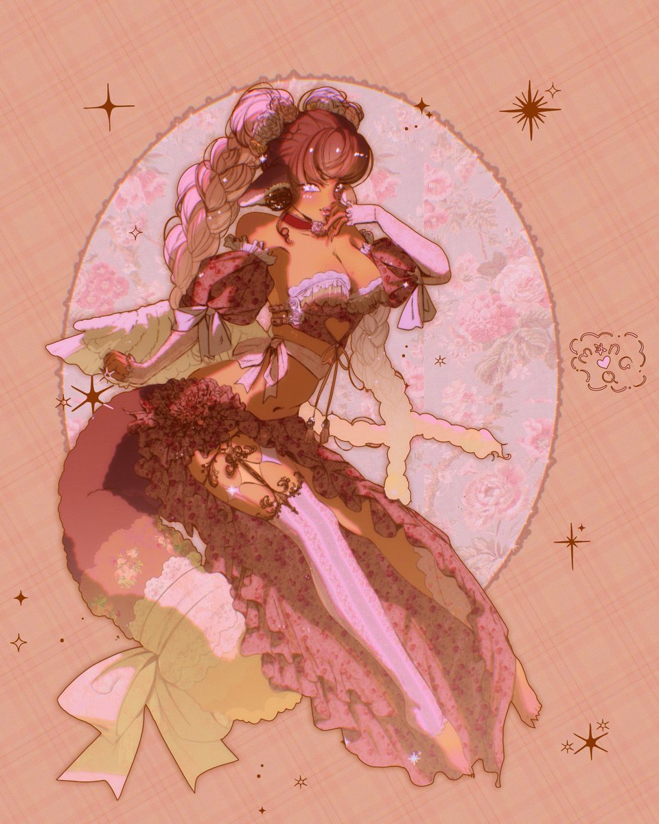 ࣪ ִֶָ☾.Mִׂαׂׅׅ࣭֗ꬻׂׂׅׅꬶִִ࠭࣪ᦒ᩠ׂׅ❦ tweet media