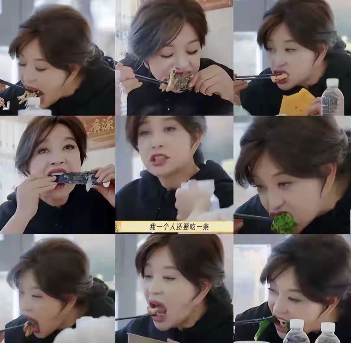 工科先生Jodyboss tweet media