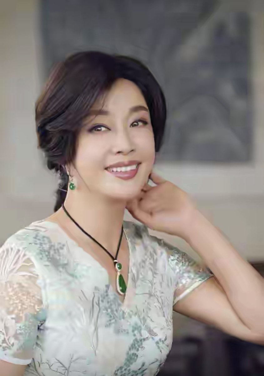 工科先生Jodyboss tweet media