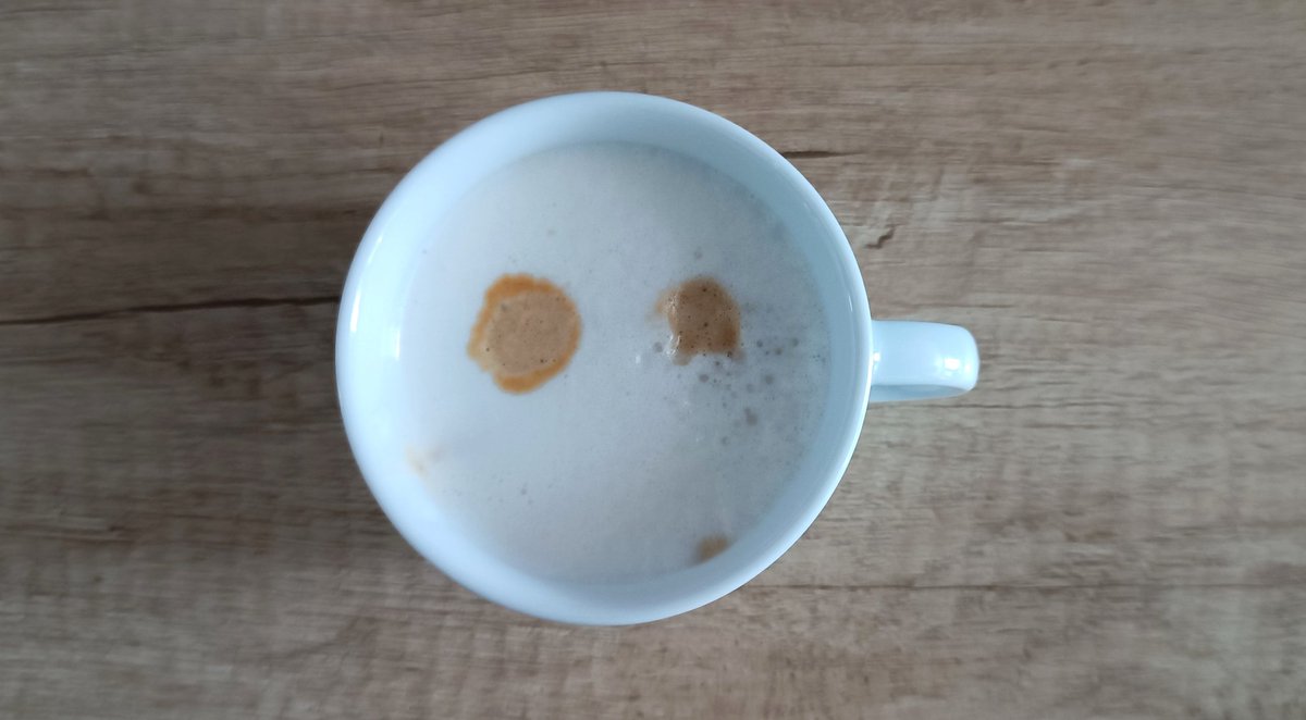 Michal Opitz tweet media