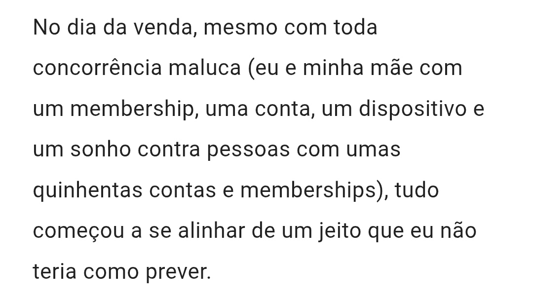 ꒰ა𝓐cerola໒꒱ ' 𝒫ullip 𝓓oll 𓏲ּ𝄢 vai ver o BTS tweet media