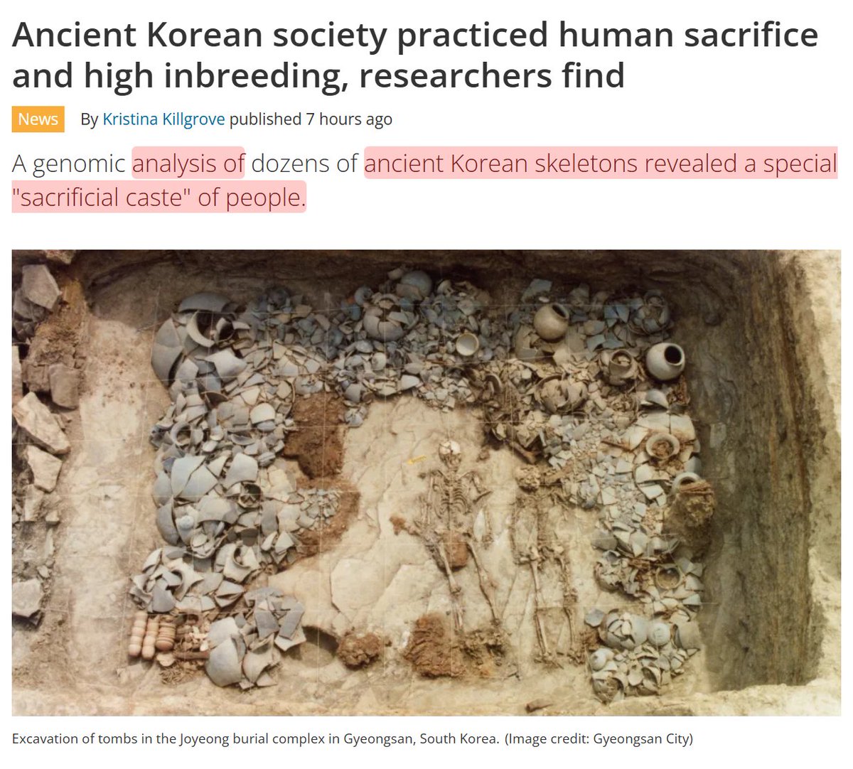 Crémieux tweet media