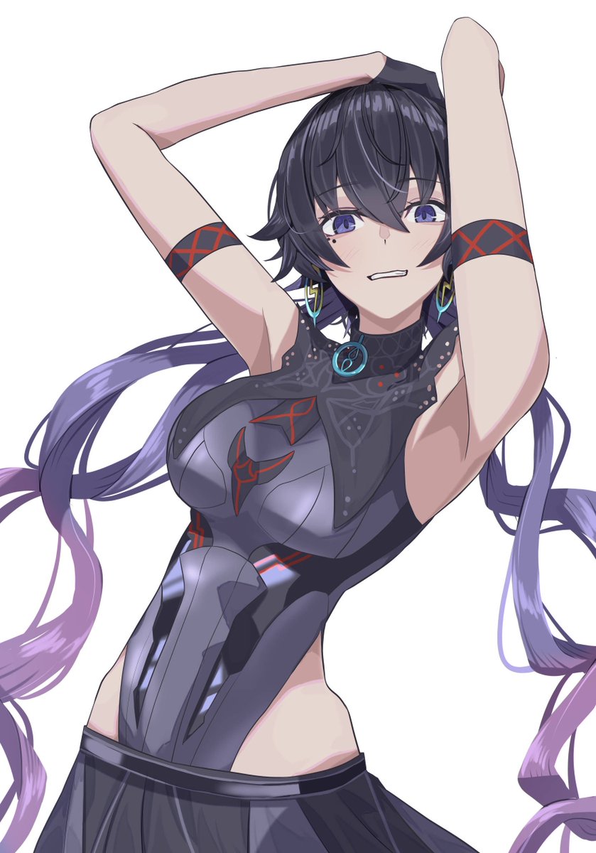 ToraMelt (トラメルト) tweet media