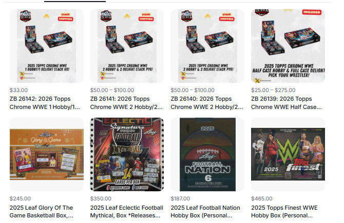 Referee Brandon Tolle tweet media