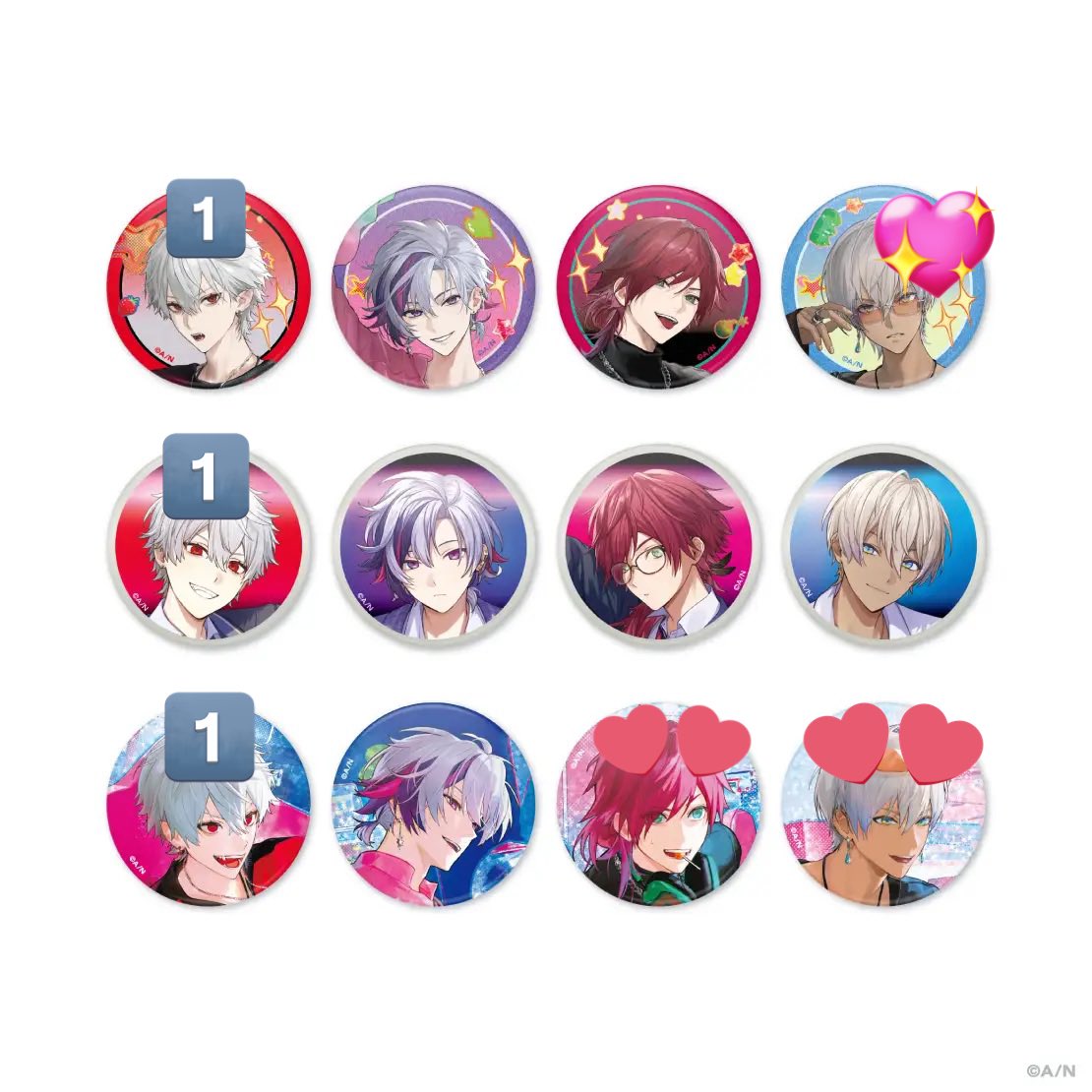 ｱｷﾔﾏ🍁🗻 tweet media