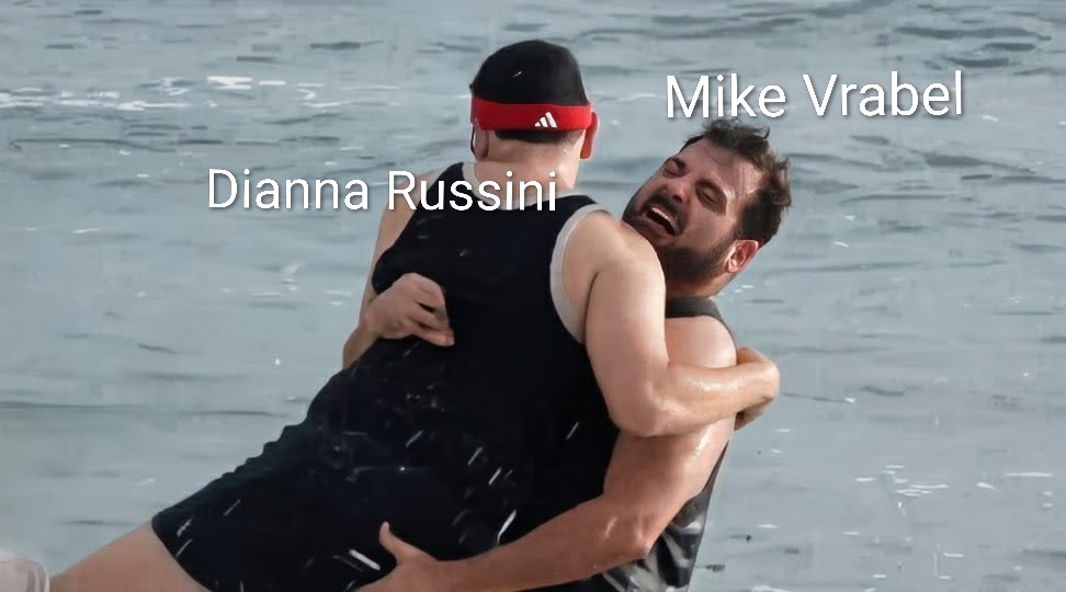 iamkevinito's tweet photo. .@LeBatardShow https://t.co/agqv5vw5JR