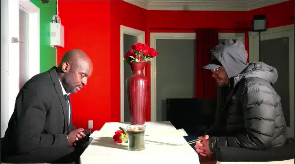 drowzee1 tweet media