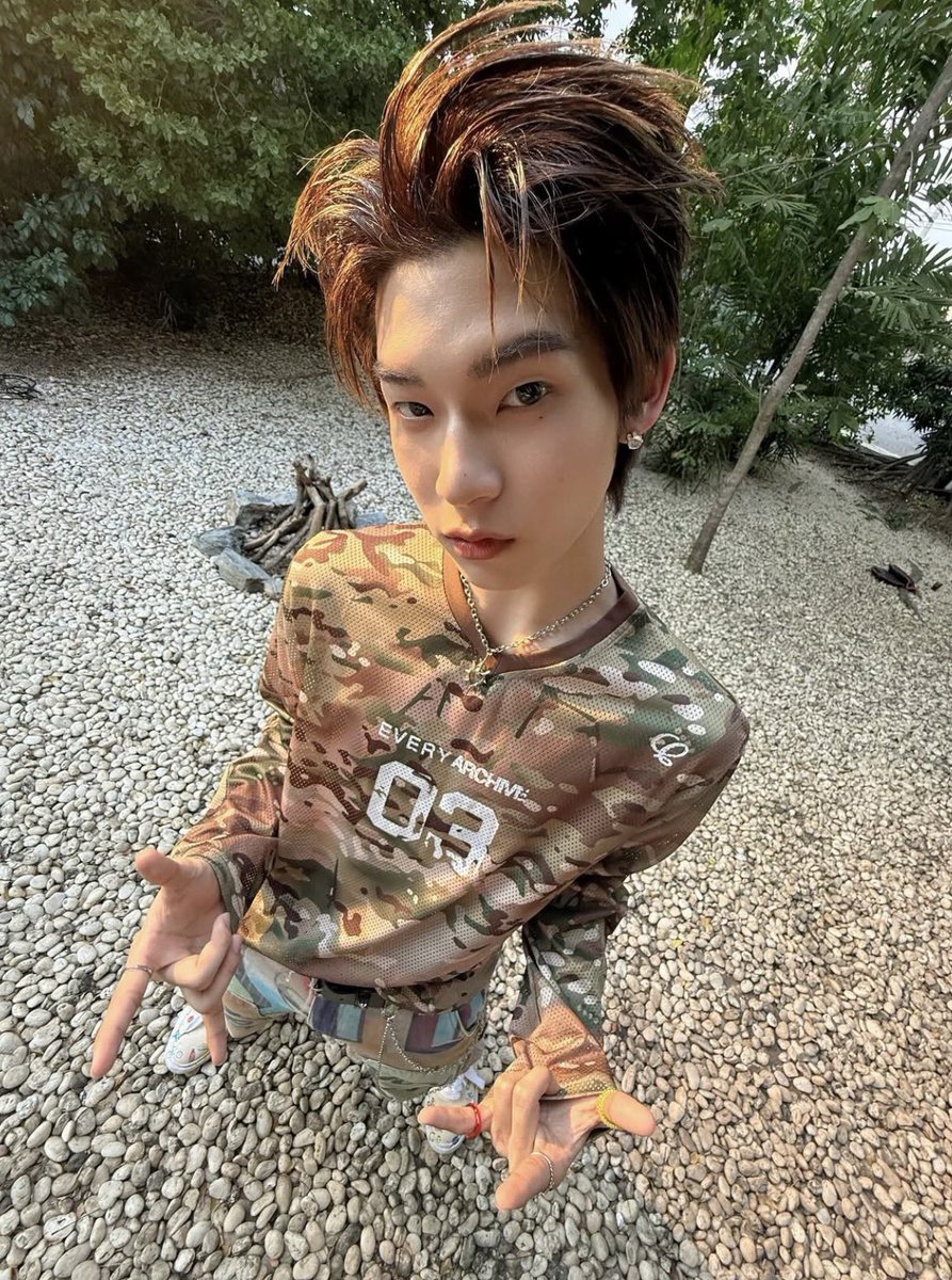 ⋆˙⟡ พป ⭐︎.ᐟ tweet media