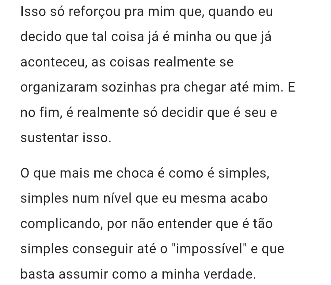 ꒰ა𝓐cerola໒꒱ ' 𝒫ullip 𝓓oll 𓏲ּ𝄢 vai ver o BTS tweet media