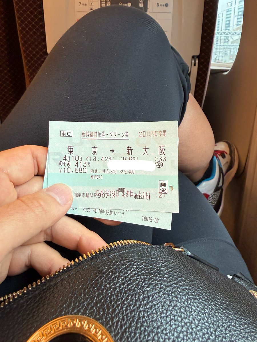 ごりらまる tweet media