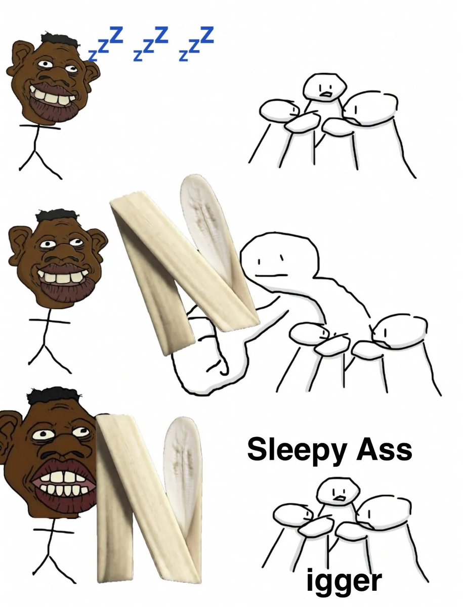 a Keen Eye Knows tweet media