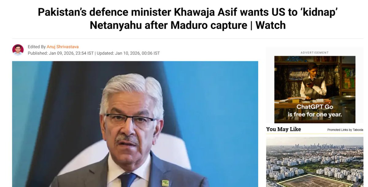 Ariel Kahana אריאל כהנא tweet media