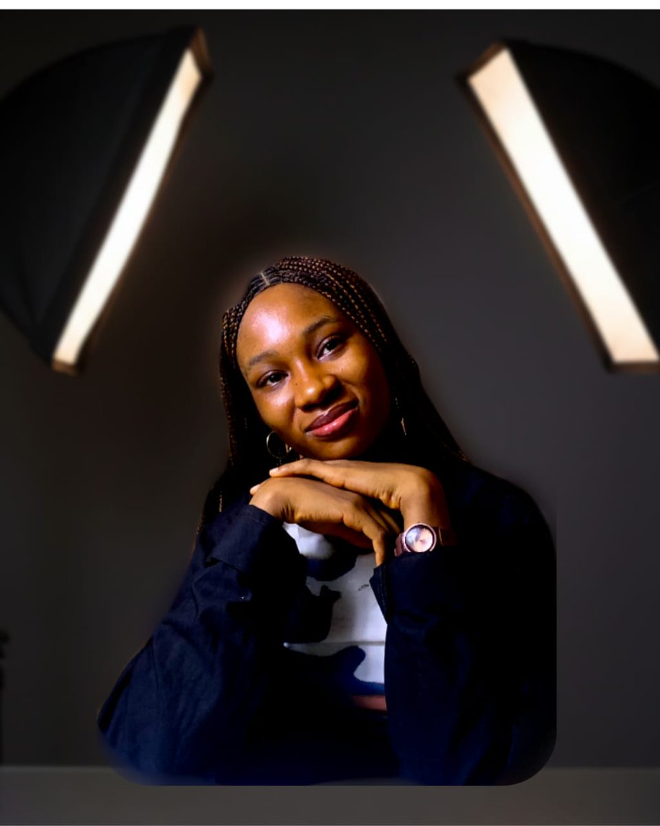 Sams Fortune/Digital marketer tweet media