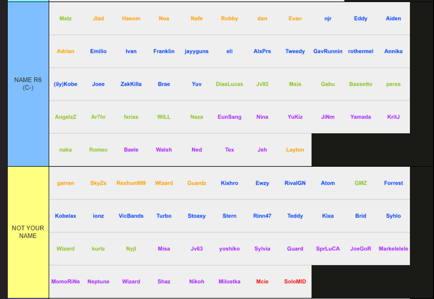 Frozen 🥶 tweet media