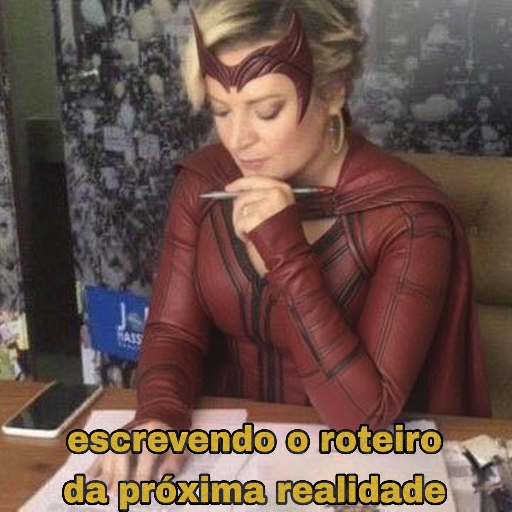 Matheus 🐍 tweet media