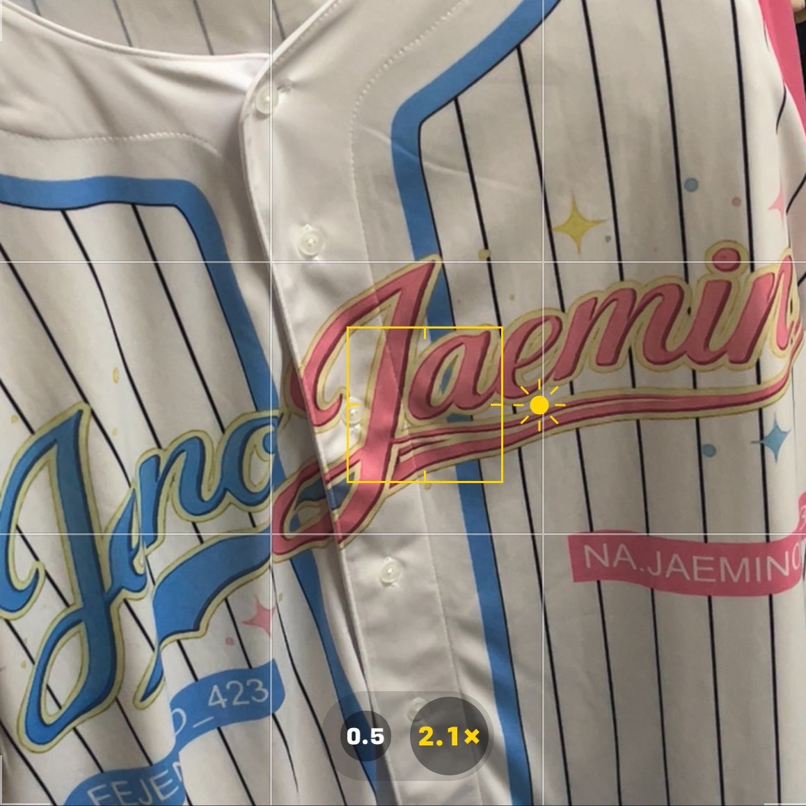 ขอบคุณของขวัญจากกิจกรรมนะคับ 
น่ารักมากๆเลยย 🥹🩵🩷