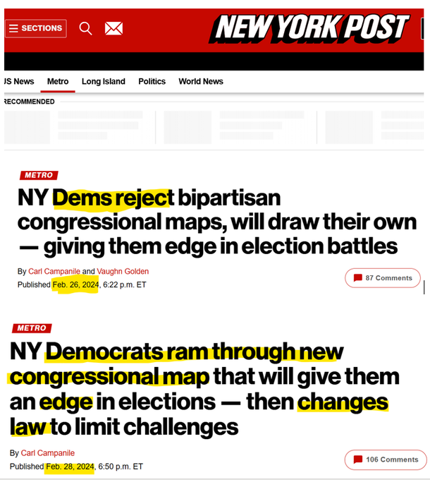 Virginia News Vanguard tweet media