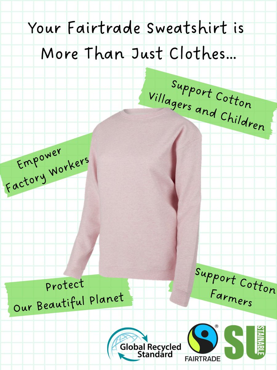 KoolSkools tweet media