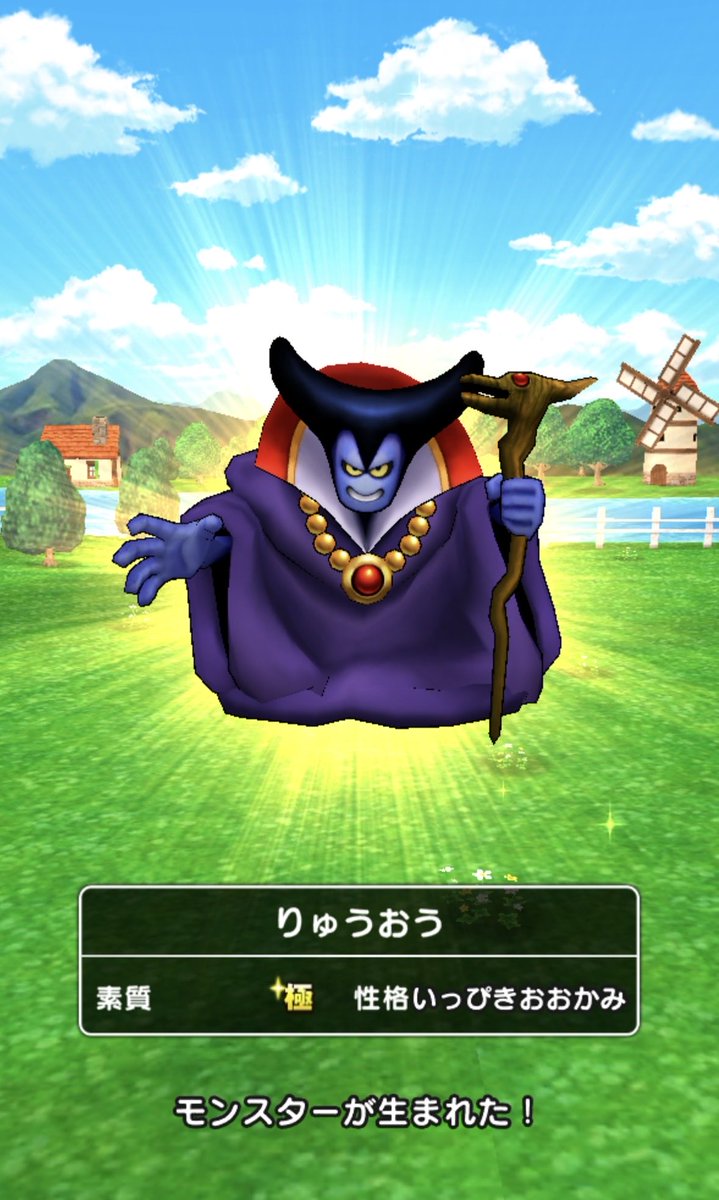 キノコのこ tweet media