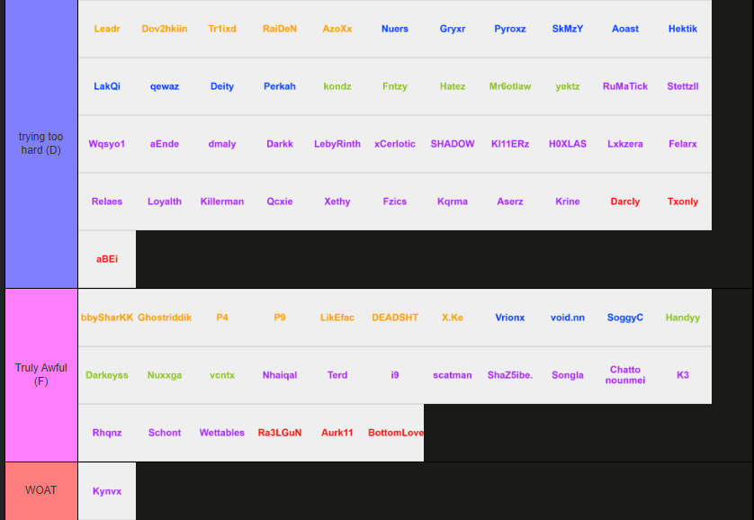 Frozen 🥶 tweet media