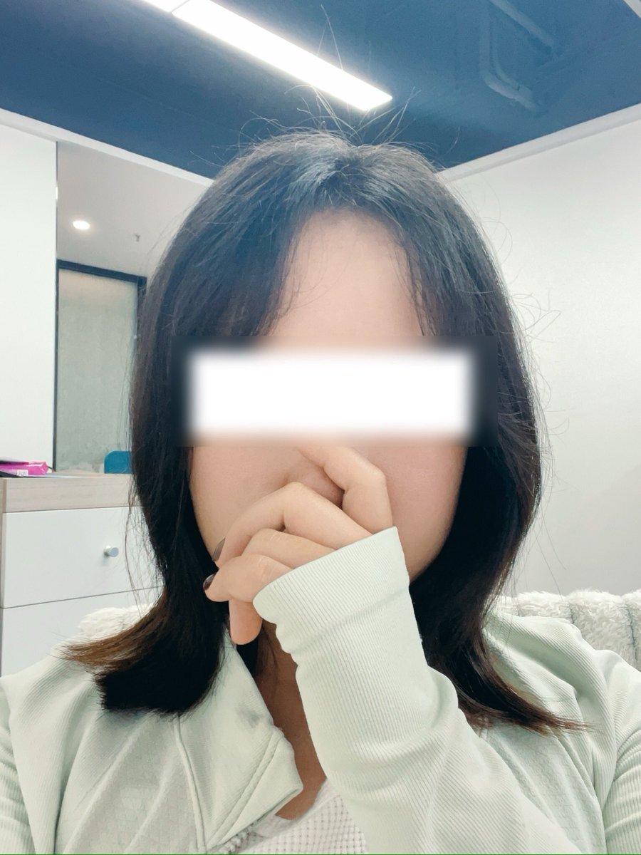 广东字母墙 tweet media