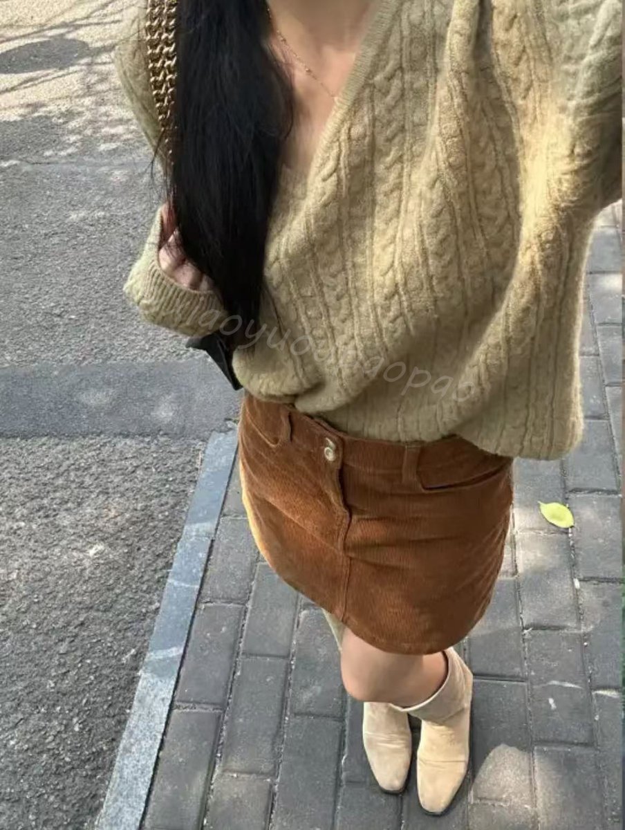 小鱼吹泡泡 tweet media