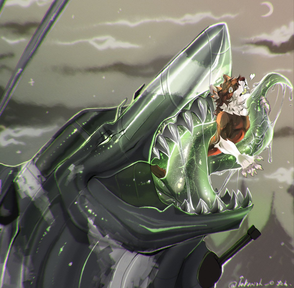 ToV1rish tweet media